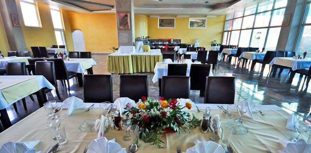 Hotel Bm International Sarajevo Luaran gambar