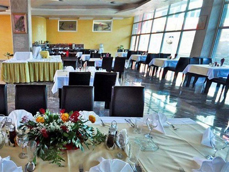 Hotel Bm International Sarajevo Luaran gambar