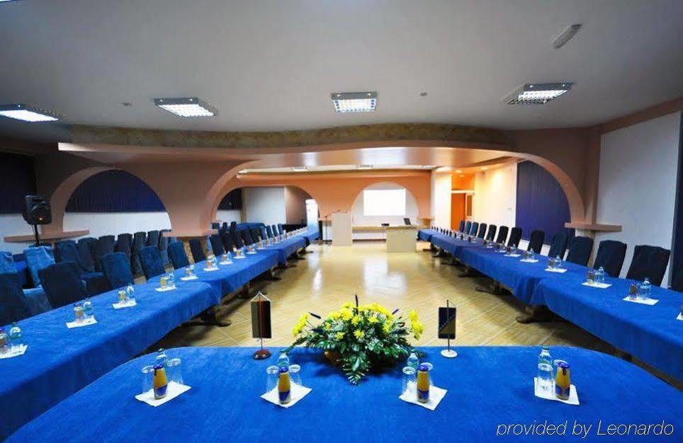 Hotel Bm International Sarajevo Luaran gambar